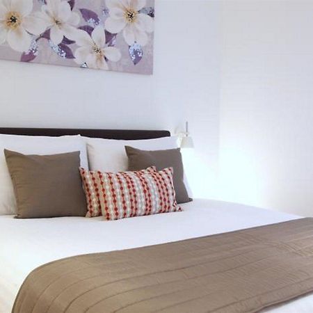 Smart City Apartments London Bridge Eksteriør bilde