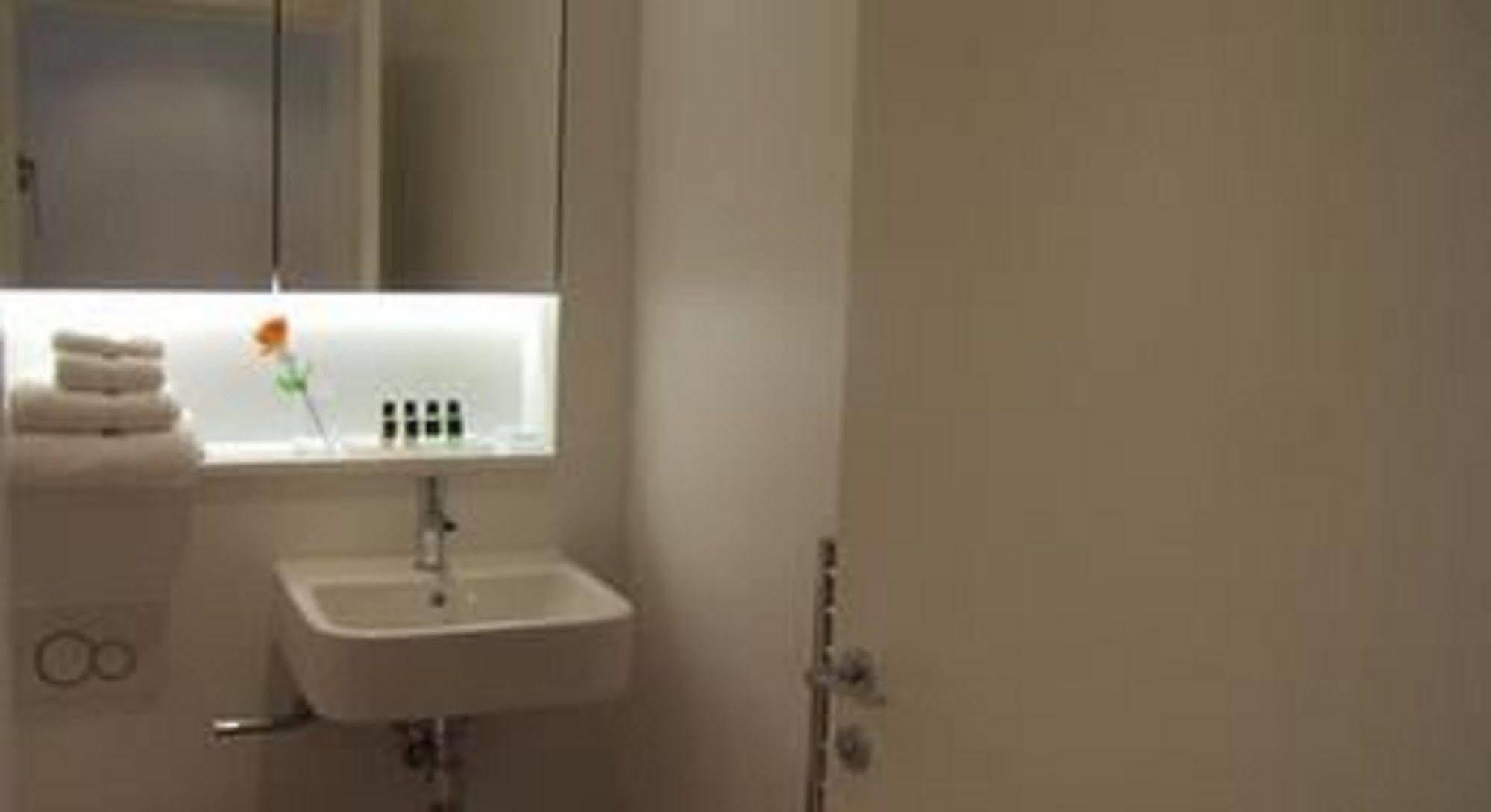 Smart City Apartments London Bridge Eksteriør bilde